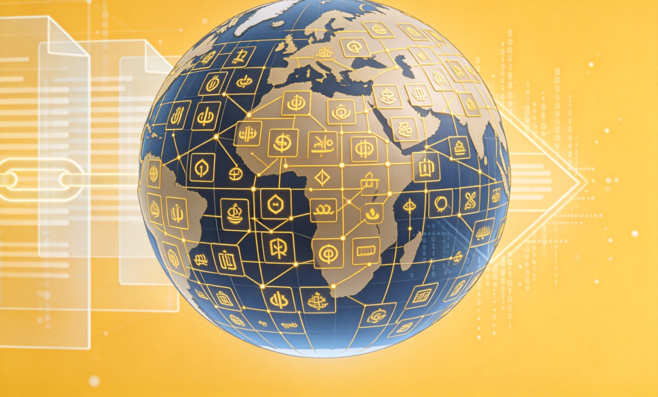 短劇劇本翻譯的關(guān)鍵技巧是什么?